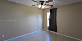 4438 SW Athena Dr Gallery 13