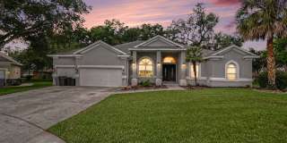 702 Brooker Ridge Ct Gallery 1