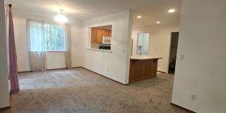 Beautiful CK School District Home Backing to Greenbelt – Pets Negotiable! Gallery 4