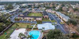 Sea Oats Sea Oats Gallery 4