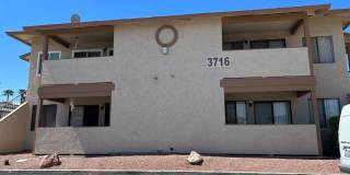 Remodeled 2 Bedroom Condo Gallery 1