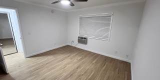 LUXURY LIVING AT AN AFFORDABLE PRICE Gallery 26