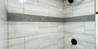 10204 West Bungalow Parkway - UPPER Gallery 10