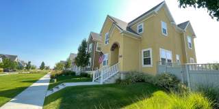 Great Daybreak Home Available! Gallery 1