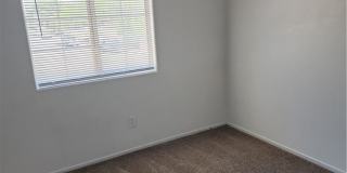6529 ADONIS HEIGHTS Street Gallery 25