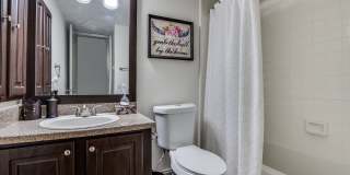 4060 Preferred Place Gallery 9