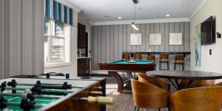 University Commons Gallery 23