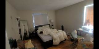 Fantastic Apt near BU and Packards Corner!  $500 rebate with promo.  HW Floors, Dishwasher Gallery 5