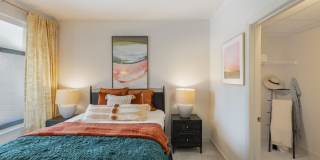 672 Flats Gallery 7