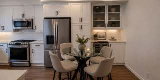 6237 Surfcove Gallery 4