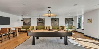 District 757 Gallery 9