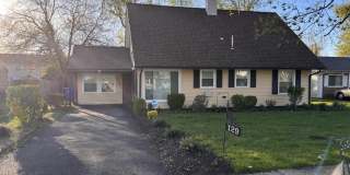 129 PHEASANT Lane Gallery 1