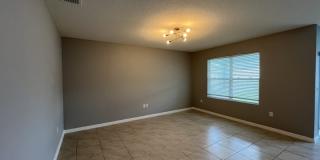 5106 Fiddlewood Way Gallery 10