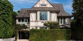 443 Seaview Avenue 443 Seaview Avenue Gallery 23