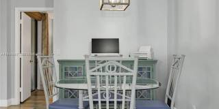 2676 North Carambola Cir N Gallery 6