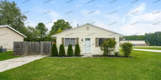 5592 Lear Nagle Road Gallery 1