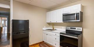 4 W LANCASTER Avenue Gallery 11