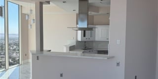 2777 Paradise Road Gallery 4