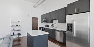 831 S Flores Gallery 5