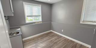 300 W Dixie Highway Gallery 32