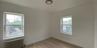 2608 Bennett Avenue Gallery 10