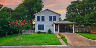 511 Homestead Gallery 39