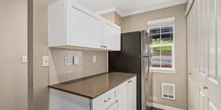 The Row Townhomes The Row Townhomes Gallery 8