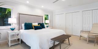 606 OWL WAY Gallery 18