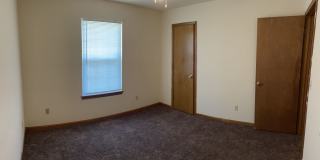 3 bedroom single family home! Gallery 27