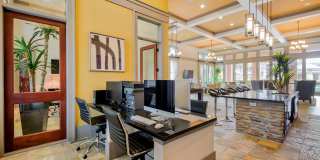 Grand Fountain Gallery 12