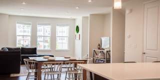 5003 Little Martha Way Gallery 8