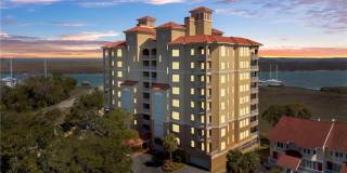 8001 E US 80 Highway unit: 301 Gallery 1