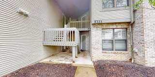 5321 Stonemeadow Ave - Unit D Gallery 1