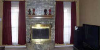 5133 Bridal Path Gallery 4