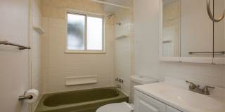 2925 Somerville 1 Gallery 13