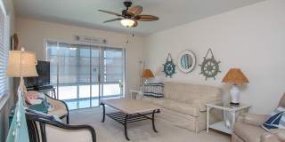 17 Vista Palm Lane Gallery 4