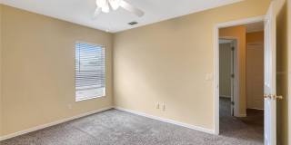 6767 WATERTON DRIVE Gallery 37