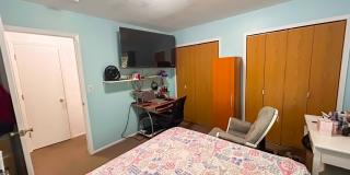 200 Woodmont Avenue Gallery 8