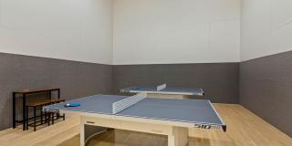 Waterford Place Gallery 53