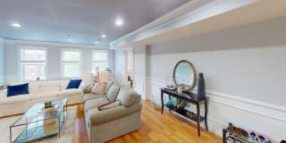202 West Broadway Gallery 5