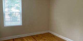 JUST REDUCED! Walk to the Stadium-Olympia! Gallery 14