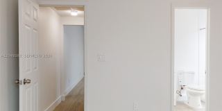 828 Pennsylvania Ave Gallery 10