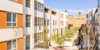 The Seaton Gallery 24