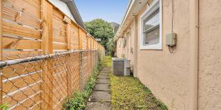 6640 Evergreen Dr Gallery 4