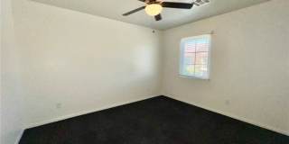 8412 Golden Amber Street Gallery 23