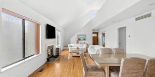 50 Gull Road Gallery 5