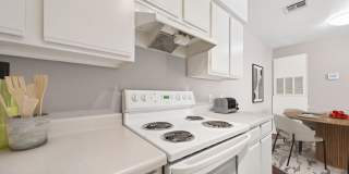 Lyons Estates Gallery 5