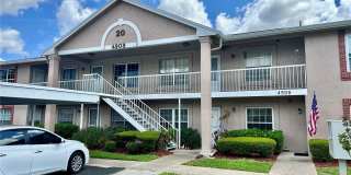 4908 MYRTLE OAK DRIVE Gallery 1