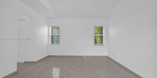 358 SW 163rd Ave Gallery 36