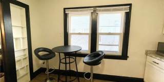 4032 E 142nd Street Gallery 6